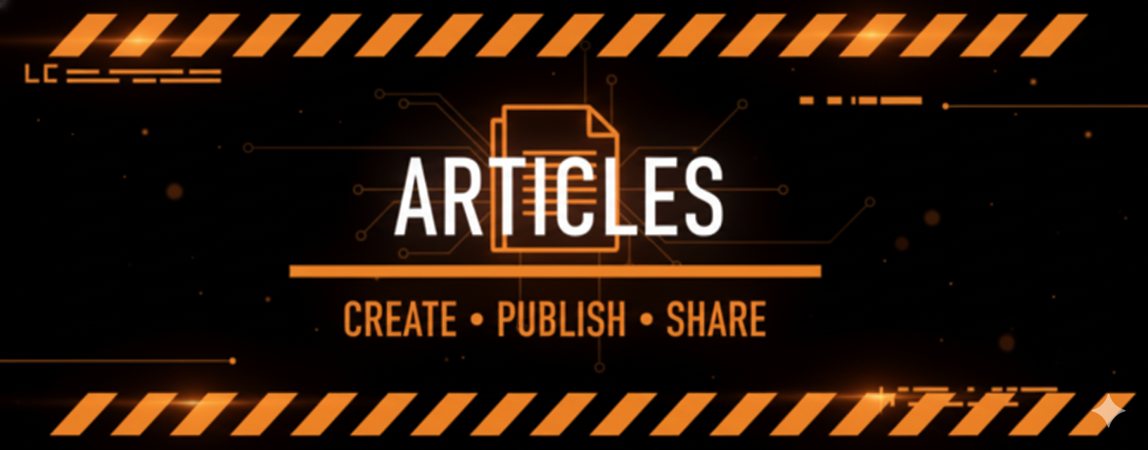 articles.png
