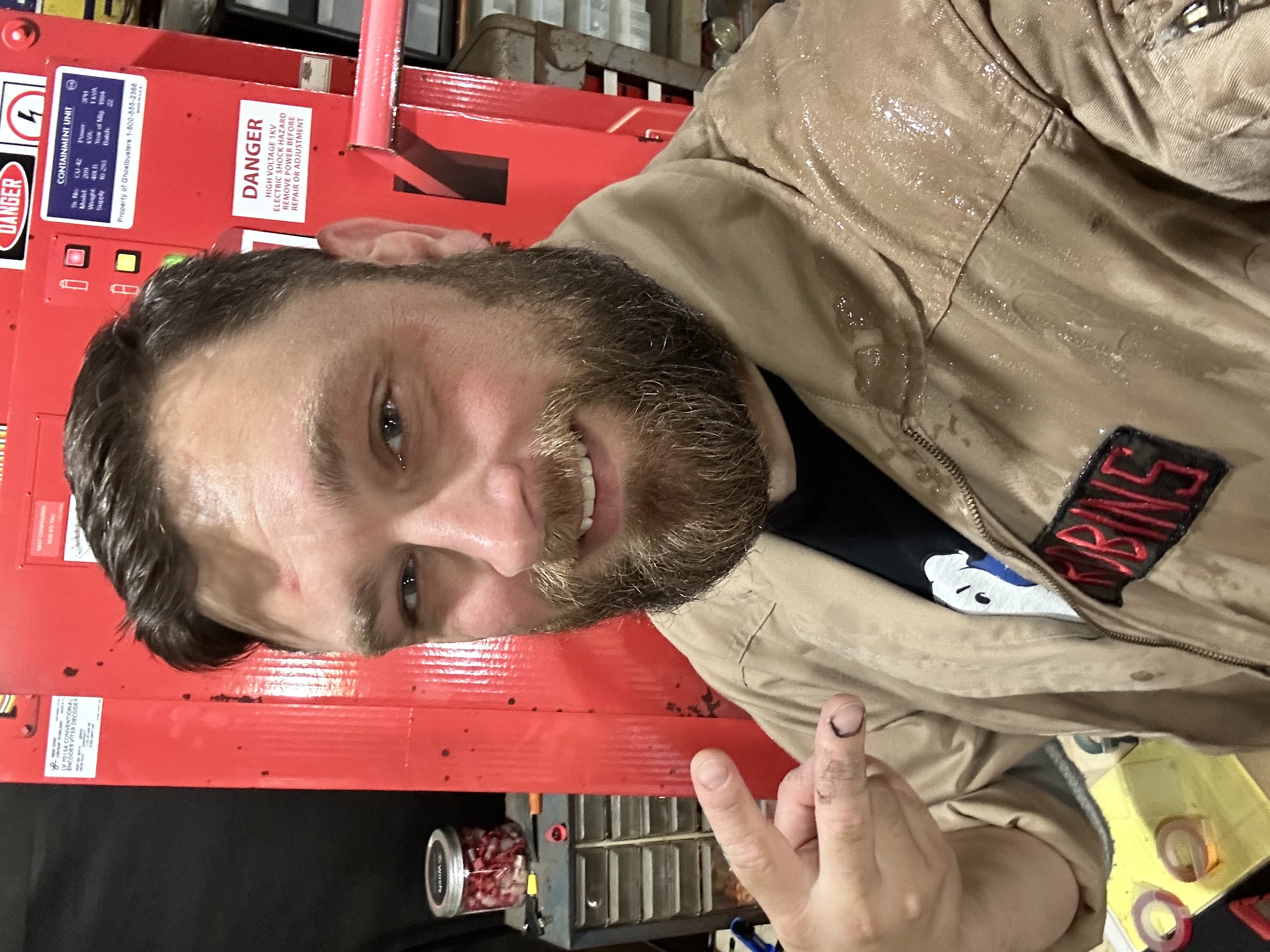 sethrobins.jpg220