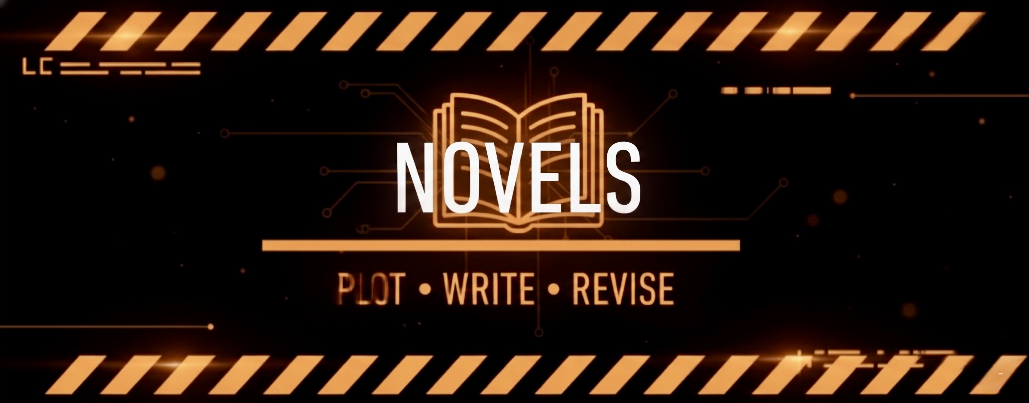 novels-banner.jpeg
