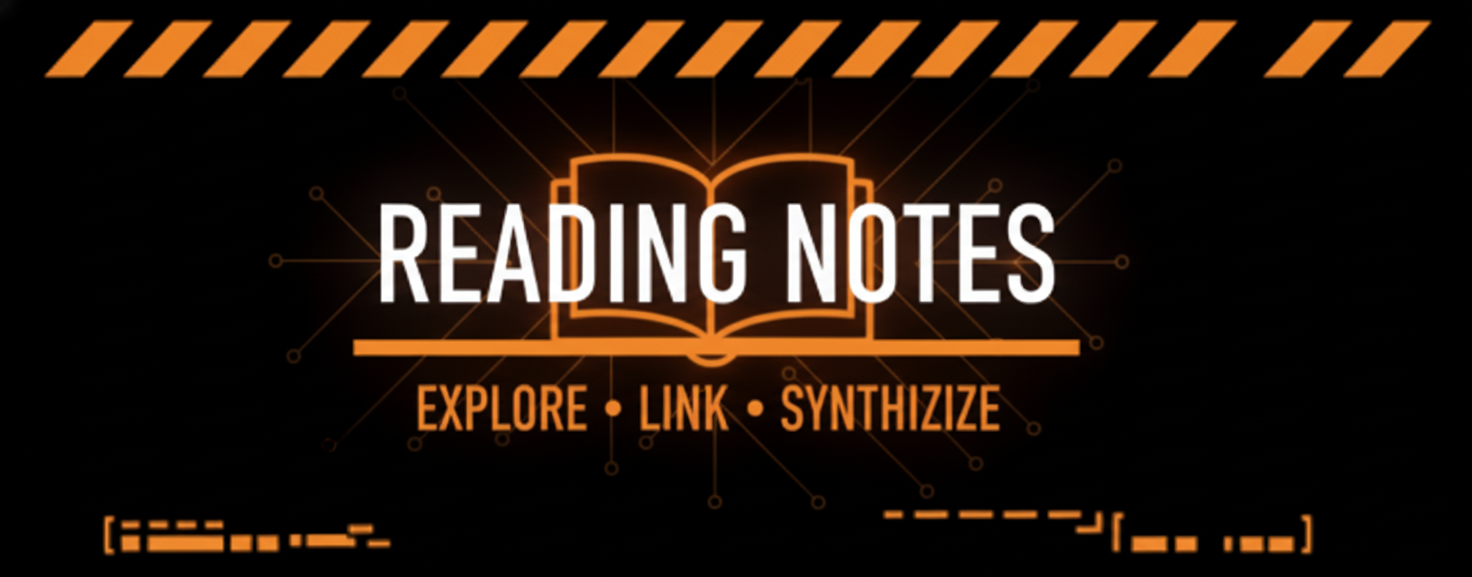 readingnotes.png