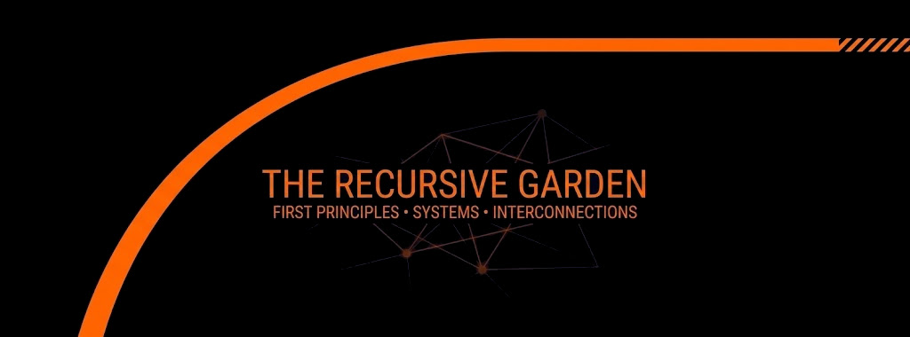 recursivegardenbannerv2.jpg