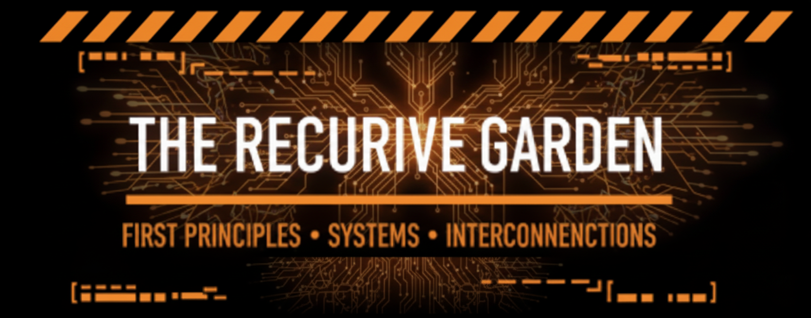 therecursivegarden.png